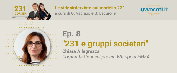 Avvocati.it